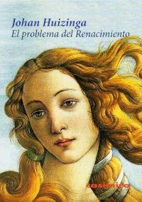 PROBLEMA DEL RENACIMIENTO, EL