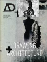 DRAWING ARCHITECTURE AD