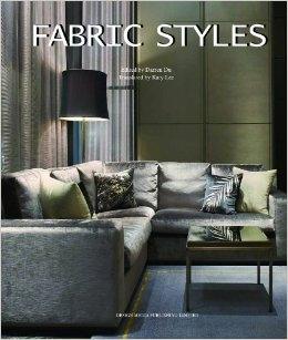 FABRIC STYLES*