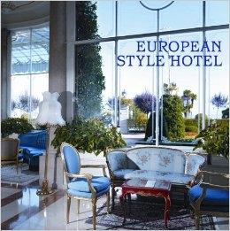 EUROPEAN STYLE HOTELS*