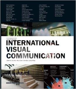 INTERNATIONAL VISUAL COMMUNICATION*