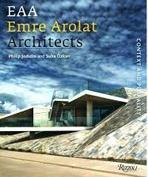EAA: EMRE AROLAT ARCHITECTS