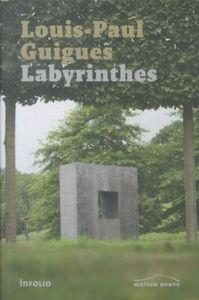 LABYRINTHES