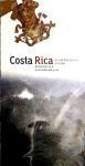 COSTA RICA. GUIA DE ARQUITECTURA Y PAISAJE / AN ARCHITECTURAL AND LANDSCAPE GUIDE