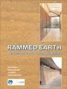 RAMMED EARTH : DESIGN AND CONSTRUCTION GUIDELINES (EP 62). 