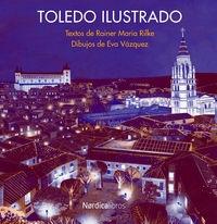 TOLEDO ILUSTRADO