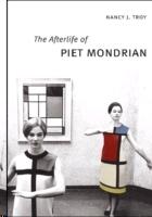 AFTERLIFE OF PIET MONDRIAN