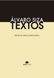 SIZA: TEXTOS