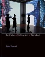 AESTHETICS OF INTERACTION IN DIGITAL ART