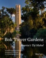 BOK TOWER GARDENS: AMERICA'S TAJ MAHAL