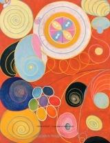 HILMA AF KLINT. A PIONNER OF ABSTRACTION