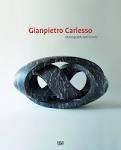 CARLESSO: GIANPIETRO CARLESSO. MONOGRAPH AND SURVEY