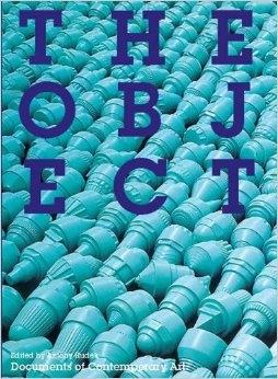 OBJECT, THE
