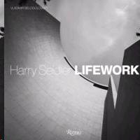 SEIDLER: HARRY SEIDLER LIFEWORK