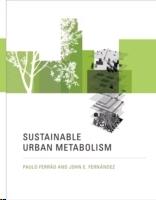 SUSTAINABLE URBAN METABOLISM