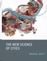 NEW SCIENCE OF CITIES