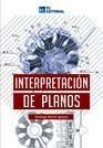 INTERPRETACION DE PLANOS