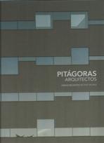 PITAGORAS ARQUITECTOS. OBRAS RECENTES / RECENT WORKS