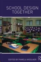 SCHOOL DESIGN TOGETHER