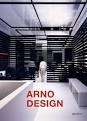 ARNO DESIGN. THE FINEST TRADE FAIR STANDS, SHOWROOMS AND SHOPS