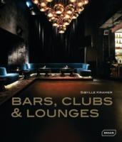 BARS, CLUBS AND LOUNGES