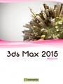 GRAN LIBRO DEL 3DS MAX 2015 ( + CD)