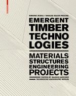EMERGENT TIMBER TECHNOLOGIES. 