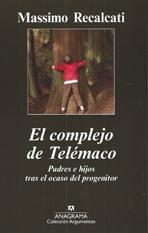 COMPLEJO DE TELEMACO, EL