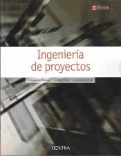 INGENIERÍA DE PROYECTOS. 