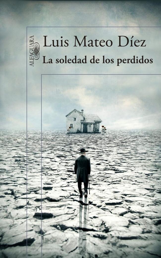 SOLEDAD DE LOS PERDIDOS, LA. 