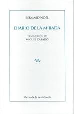 DIARIO DE LA MIRADA