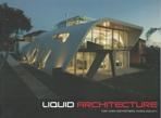 OWEN AND PARTNERS: LIQUID ARCHITECTURE. TONY OWEN AND PARTNERS' WORKS 2005-2014