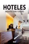 HOTELES ARQUITECTURA Y DISEÑO. 