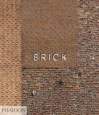 BRICK. 