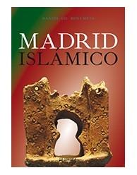 MADRID ISLAMICO