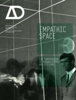 EMPATHIC SPACE. THE COMPUTATION OF HUMAN- CENTRIC ARCHITECTURE AD. 