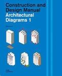 ARCHITECTURAL DIAGRAMS 1