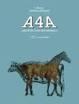 ARCHITECTURE FOR ANIMALS