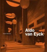 VAN EYCK: ALDO VAN EYCK