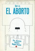 QUE ES EL ABORTO