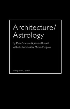 ARCHITECTURE / ASTROLOGY