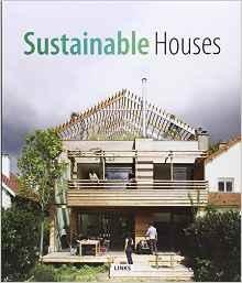 SUSTAINABLE HOUSES. 