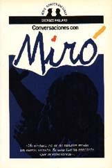 MIRO: CONVERSACIONES CON MIRO