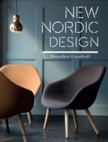 NEW NORDIC DESIGN