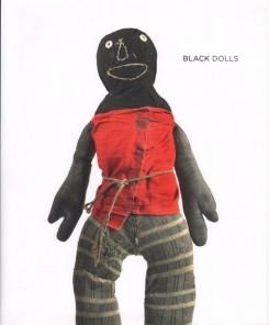 BLACK DOLLS. 