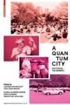 A QUANTUM CITY. MASTERING THE GENERIC