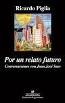 POR UN RELATO FUTURO