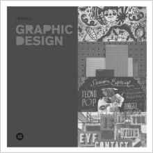 BASIC GRAPHICS DESIGN