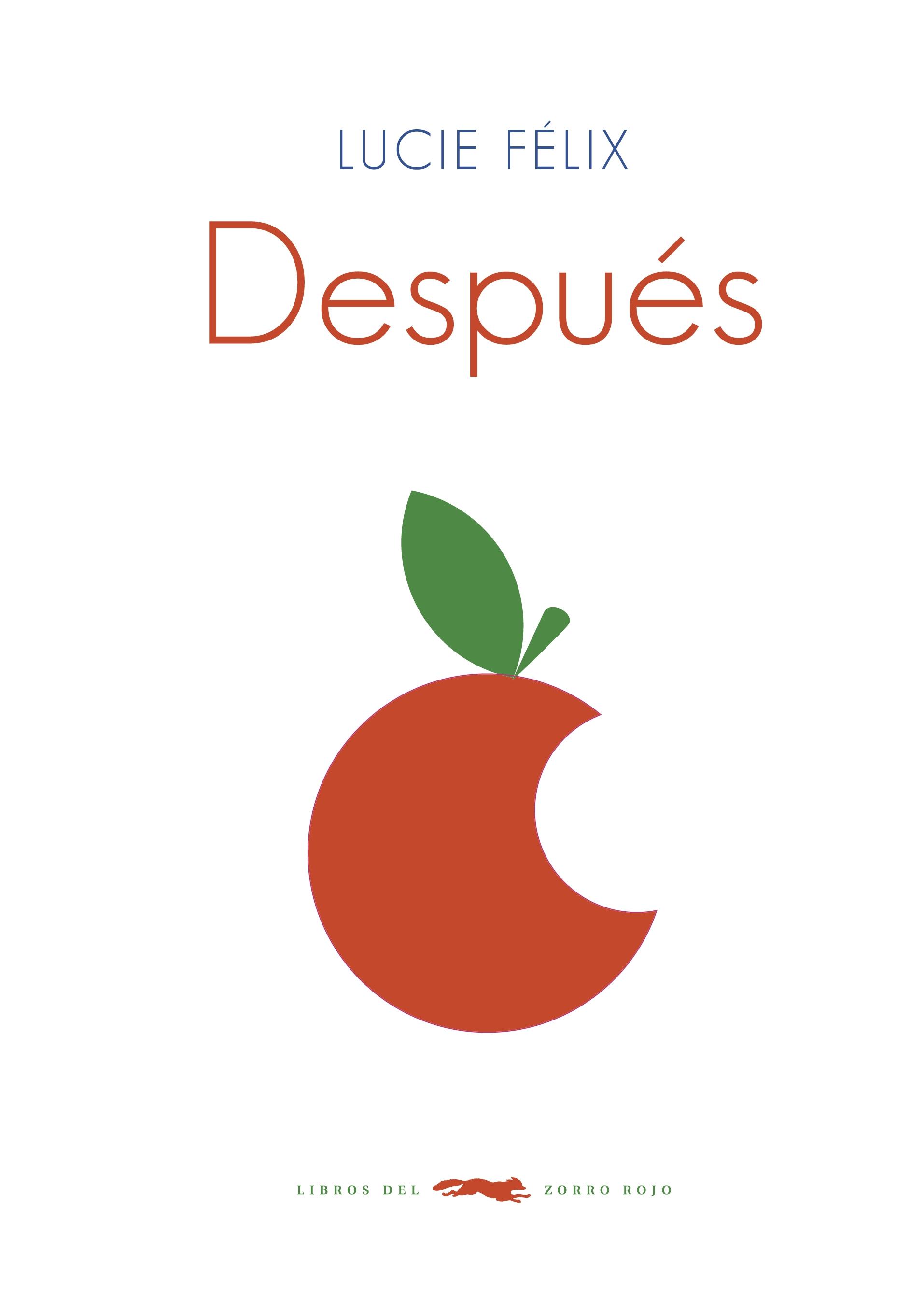 DESPUES