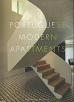 PORTUGUESE MODERN APARTMENTS. 